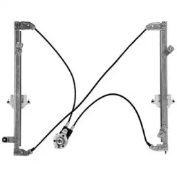 ELECTRIC LIFE zrza931l -  Подъемное устройство для окон